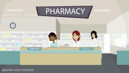 Optimizing Patient Care Series Managing Workflow in My Busy Community Pharmacy