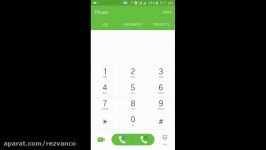 Samsuung Android Mobile Secret Codes And Tricks J1 J2 J3 J5 J7 Hindi