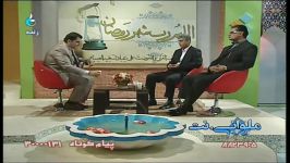 فرهاد پورغلامی امید هرندی 2