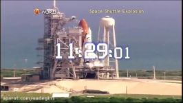 Seconds From Disaster  S03E12  Space Shuttle Explosio