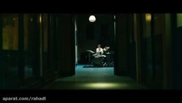 Whiplash TRAILER 1 2014  J.K. Simmons Miles Teller Movie HD