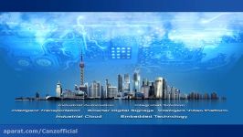 Transforming the world with Intelligent Systems AdvantechEN