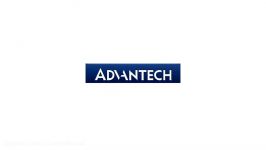 Intelligent Hospital Solution AdvantechEN