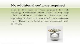 Complete Hospital Software Solution