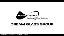 DreamGlass® Privacy Glass Smart Glass Used in Volkswagen 2012 Beetle Presentation