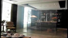 DreamGlass® Privacy Glass Smart Glass Residential Solutions