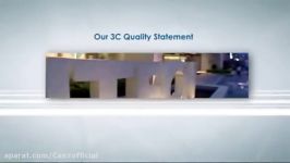 Quality Assurance AdvantechEN