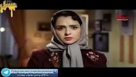 میکس فوق العاده احساسی عاشقانه سریال شهرزاد