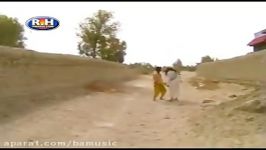 ISHKAND BALOCHI MOVIE PART 4 BALOCHMULTIMEDIA COM