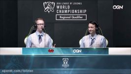 Worlds Feature Samsungs Journey