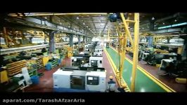 معرفی شركت Doosan Infracore دوو DAEWOO سابق