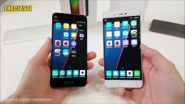 Xiaomi Mi5 contro Mi5s  Quale scegliere