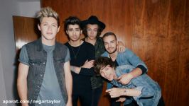 One Direction  Stockholm Syndrome Lyrics + Pictures