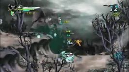 بازی Dust An Elysian Tail  بخش پنجم