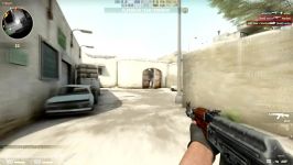 How to Practice CSGO  Counter Strike Global Offensive Tutorial