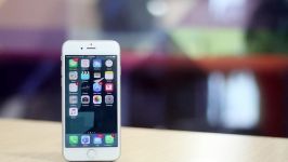 Hidden iPhone Features You Should Be Using