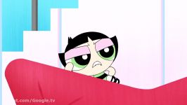 Morbucks More Problems  The Powerpuff Girls  Cartoon World