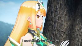 تریلر بازی Xenoblade Chronicles 2