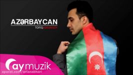 Tofiq Hasansoy  Azerbaycan