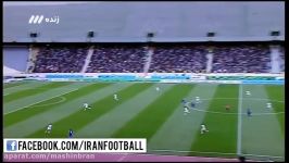 Iran vs India Highlights  2018 FIFA World Cup Qualifying  March 24 2016