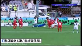 Iran vs Oman Highlights  2018 FIFA World Cup Qualifying  March 29 2016