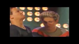 One Direction some funny moments