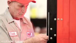 Guerilla Marketing Example  Coca Cola Happiness Vending Machine