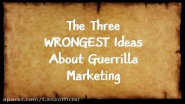 The Truth About Guerrilla Marketing 3 Mistakes That Could Cost You Money