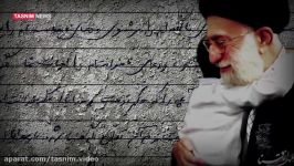 به یاد دانشمند شهید احمدی روشن