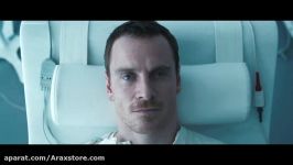 Assassin’s Creed  Final Trailer HD  20th Century FOX