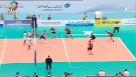 ایران3 0آلمان