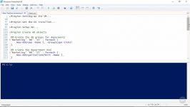 دانلود آموزش تست اسکریپت های PowerShell بکمک Pester...