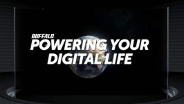 زندگی دیجیتال خود را محصولات بوفالو ارتقا دهید