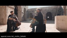 2CELLOS  Game of Thrones