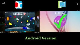 Droid4X VS AMI DuOS  Best Android Emulator 2016