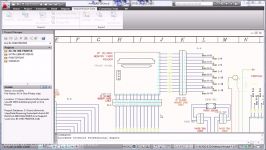 Autodesk Inventor 2010 Cable and Harness Design