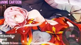 Nightcore  My Dearest Guilty Crown