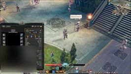 Berserker Build video guide for Devilian.