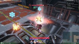 Skyforge First Impressions