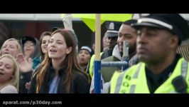 تریلر فیلم Patriots Day 2016