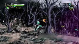 بازی Dust An Elysian Tail  بخش هشتم