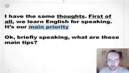 FULL ENGLISH FLUENCY COURSE HOW TO LEARN ENGLISH SPEAKING EASILY. ENGLISH SPEAK