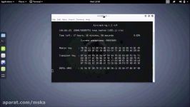 How to hack any WiFi network using Kali Linux WPAWPA2