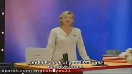 English Conversation  Learn English Speaking  English Course English Subtitle