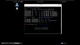 VIDEO TUTORIAL HOW TO WPA WPA2 WiFi Hacking in kali linux with explanations