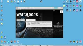 Watch Dogs PC  Fix Black ScreenWatch Dogs stopped working