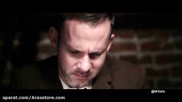 The Bureau XCOM Declassified  Full Story Live Action Trailer Montage