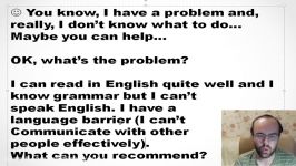 HOW TO LEARN ENGLISH SPEAKING EASILY. Learn English speaking practice. Learning