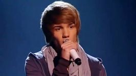 One Direction  Your Song XFactor  Live Final