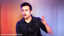 Speak English with Confidence  By Sandeep Maheshwari I Hindi I Learn English Sp